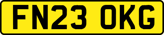 FN23OKG