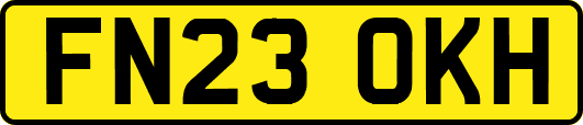 FN23OKH
