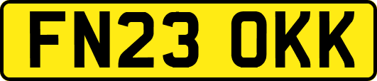 FN23OKK