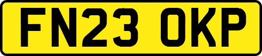 FN23OKP