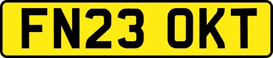 FN23OKT