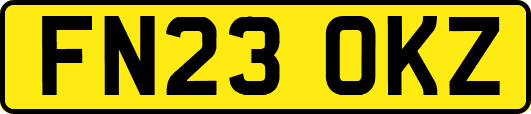 FN23OKZ