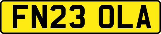 FN23OLA