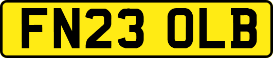 FN23OLB