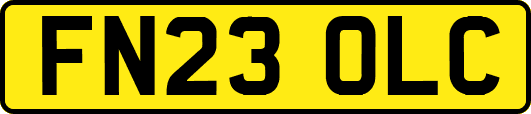 FN23OLC