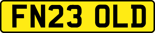 FN23OLD