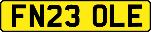 FN23OLE