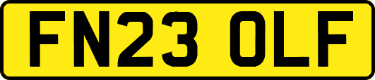FN23OLF