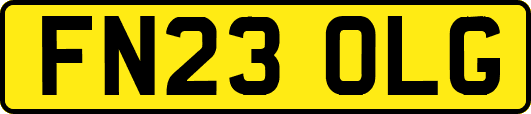FN23OLG