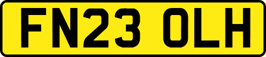 FN23OLH