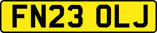 FN23OLJ