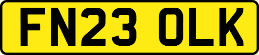 FN23OLK
