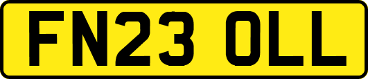 FN23OLL