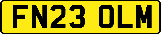FN23OLM