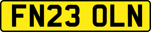 FN23OLN