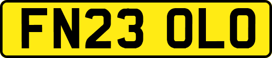 FN23OLO