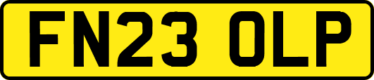 FN23OLP
