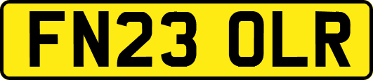 FN23OLR