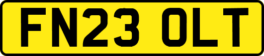 FN23OLT
