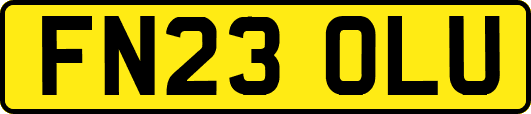 FN23OLU