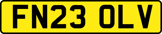 FN23OLV