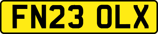 FN23OLX