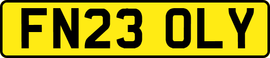 FN23OLY