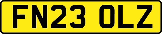 FN23OLZ