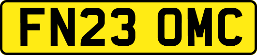 FN23OMC