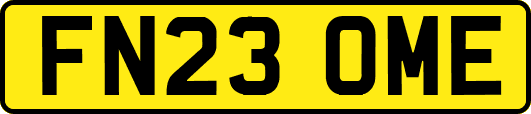 FN23OME