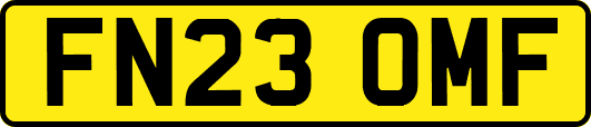 FN23OMF