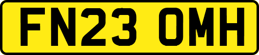 FN23OMH