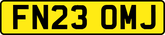 FN23OMJ