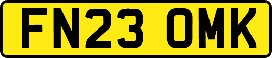 FN23OMK