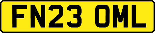 FN23OML