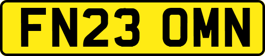 FN23OMN