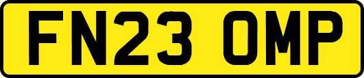 FN23OMP