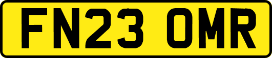 FN23OMR