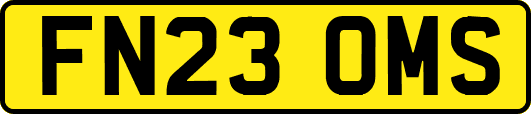 FN23OMS