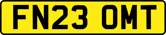FN23OMT
