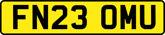 FN23OMU