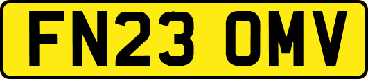 FN23OMV
