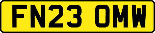 FN23OMW