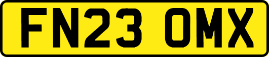 FN23OMX
