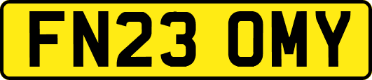 FN23OMY