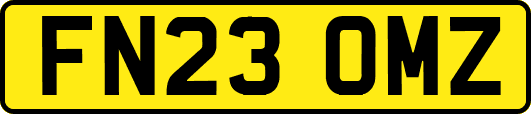 FN23OMZ