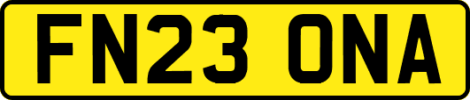 FN23ONA