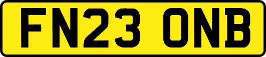 FN23ONB