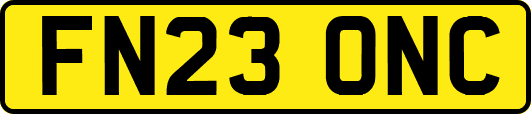 FN23ONC