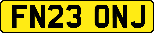FN23ONJ